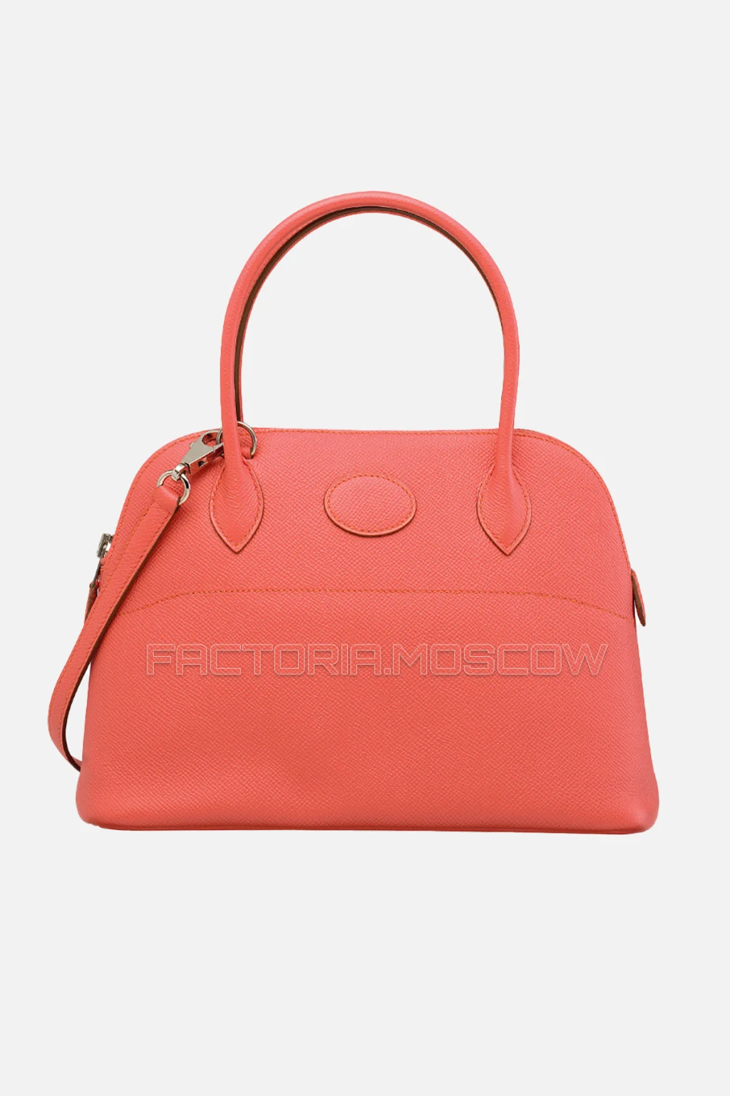 Hermes Bolide 27