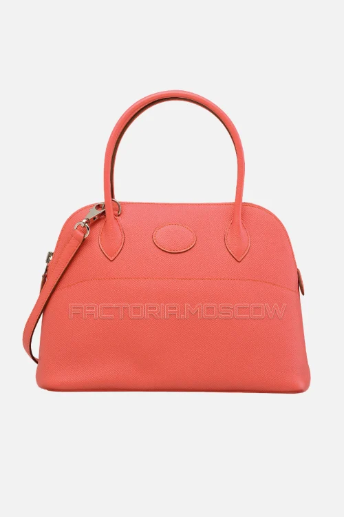 Hermes Bolide 27