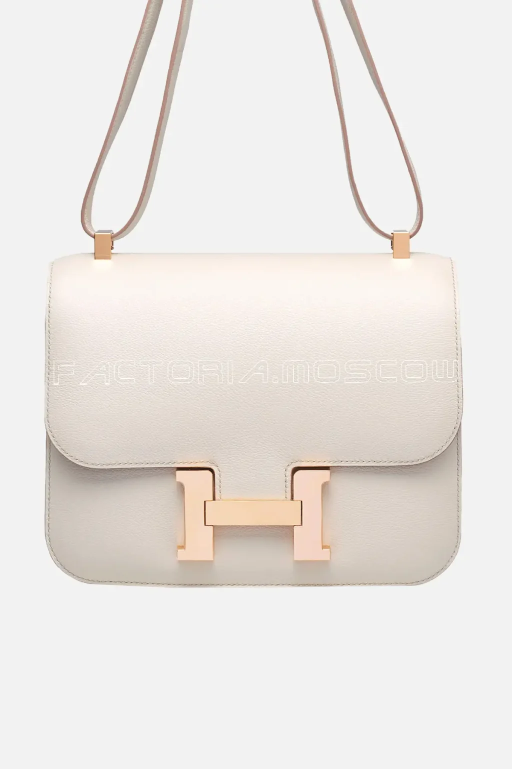 Hermes Constance 24