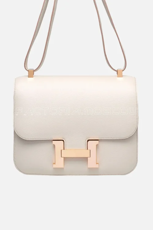 Hermes Constance 24