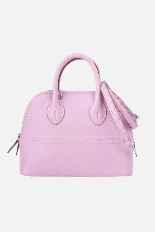 Hermes Mini Bolide