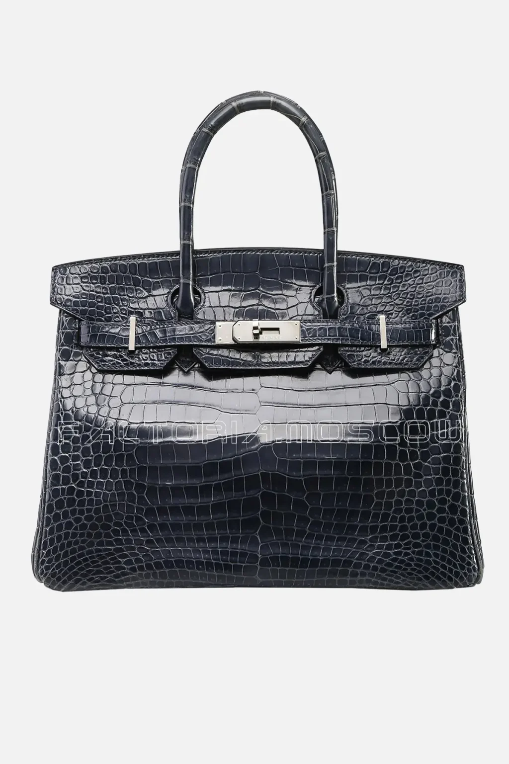 Hermes Birkin 30
