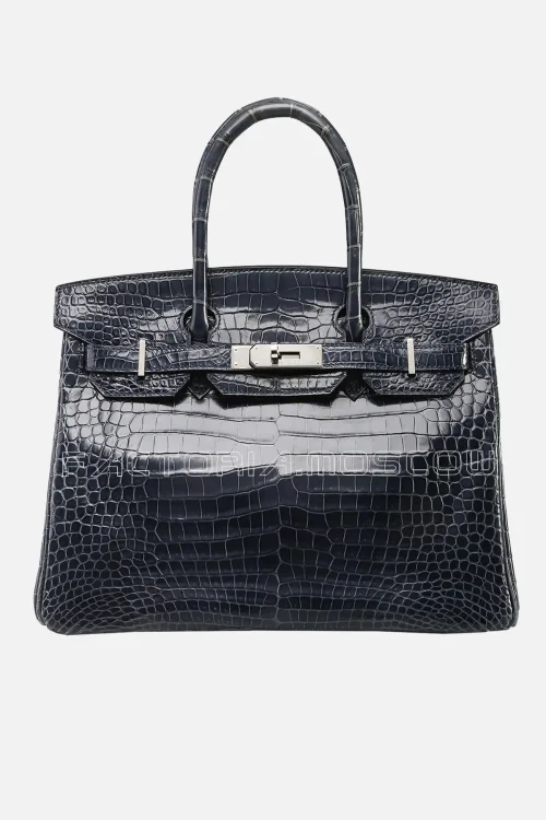 Hermes Birkin 30