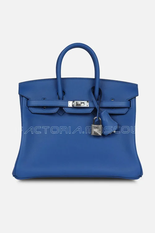 Birkin 25