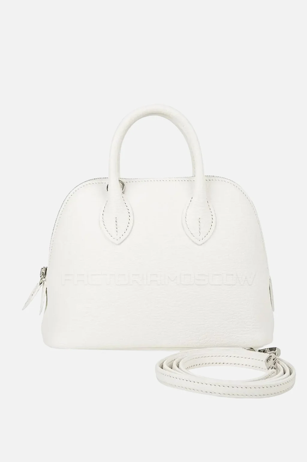Hermes Mini Bolide