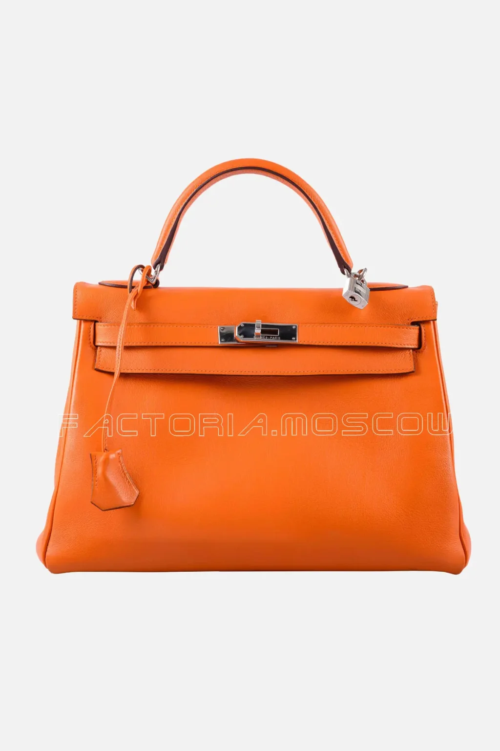 Hermes Kelly Retourne 32