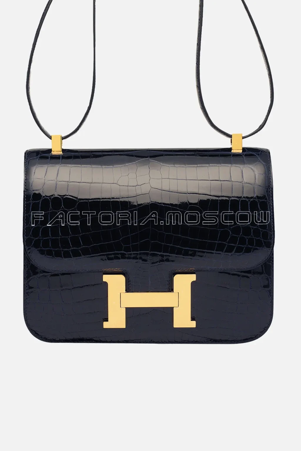 Hermes Constance 24