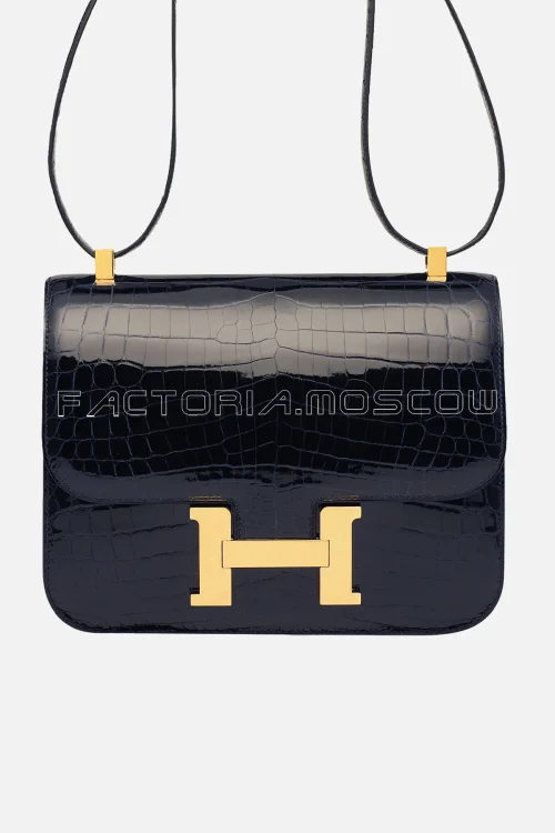Hermes Constance 24