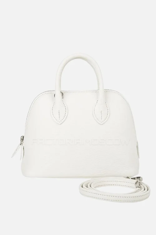 Hermes Mini Bolide