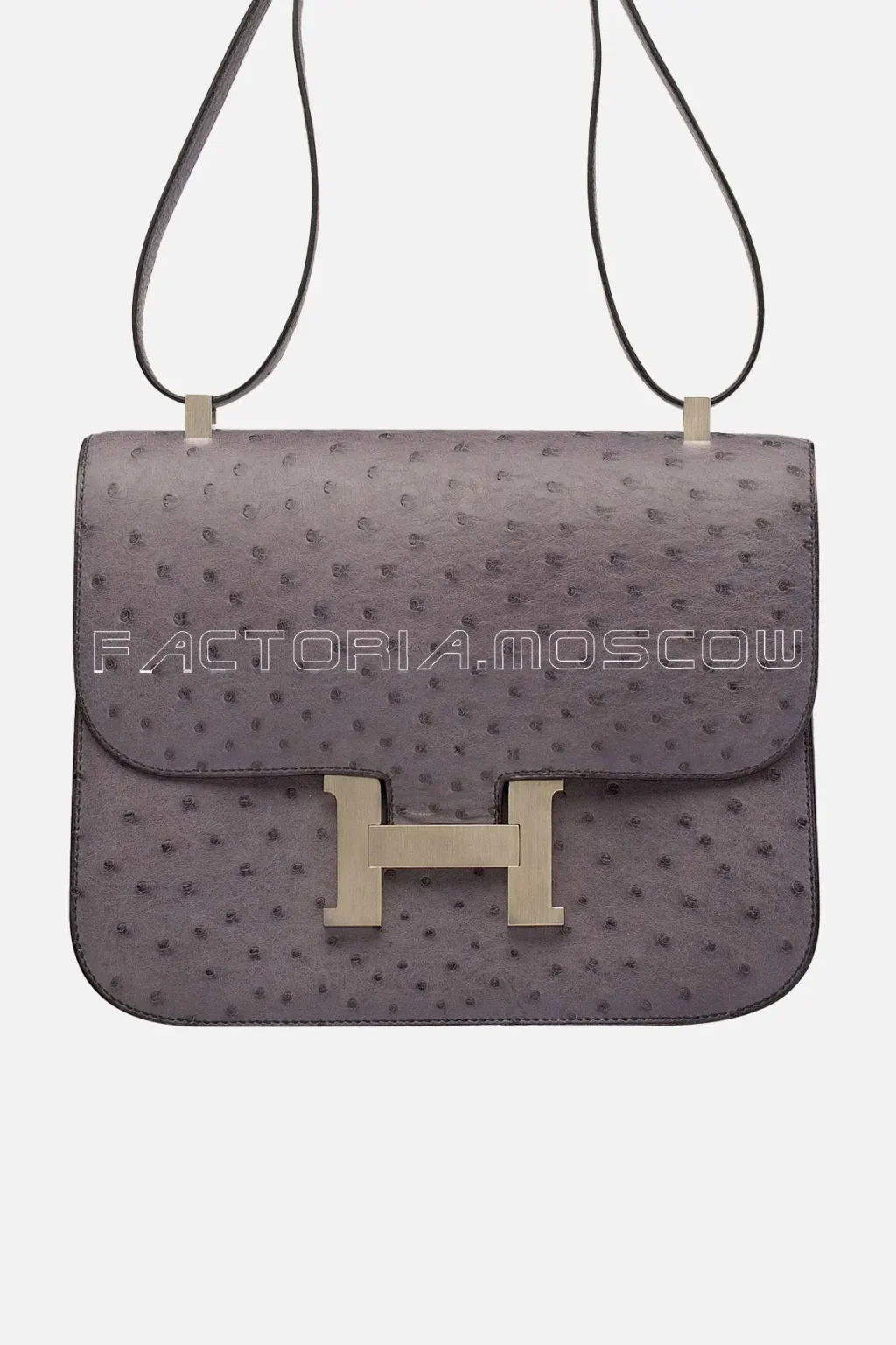 Hermes Constance 24