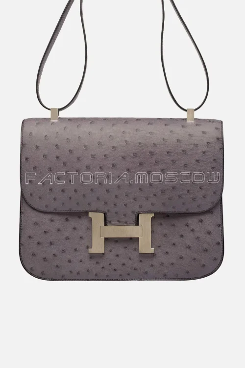 Hermes Constance 24