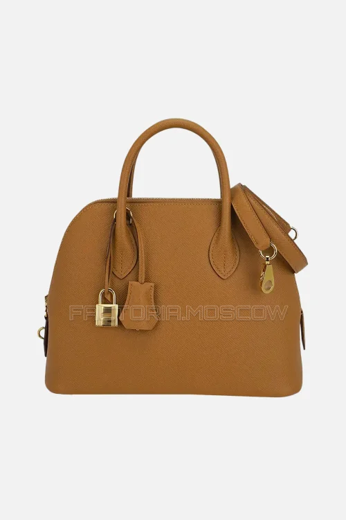 Hermes Bolide 25