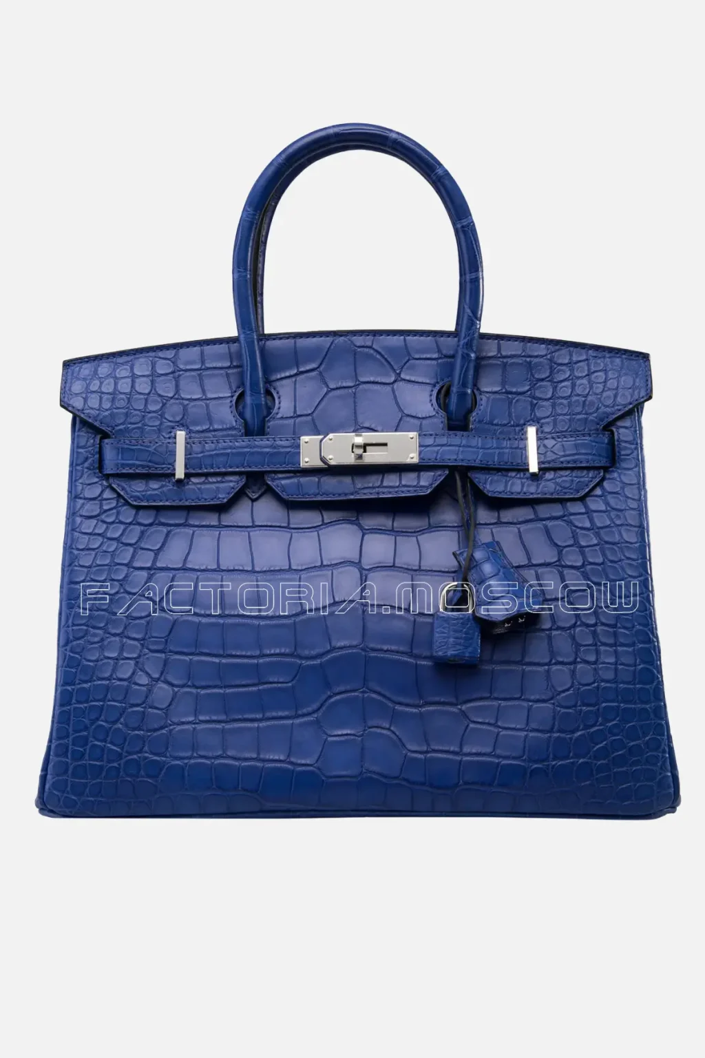 Hermes Birkin 30