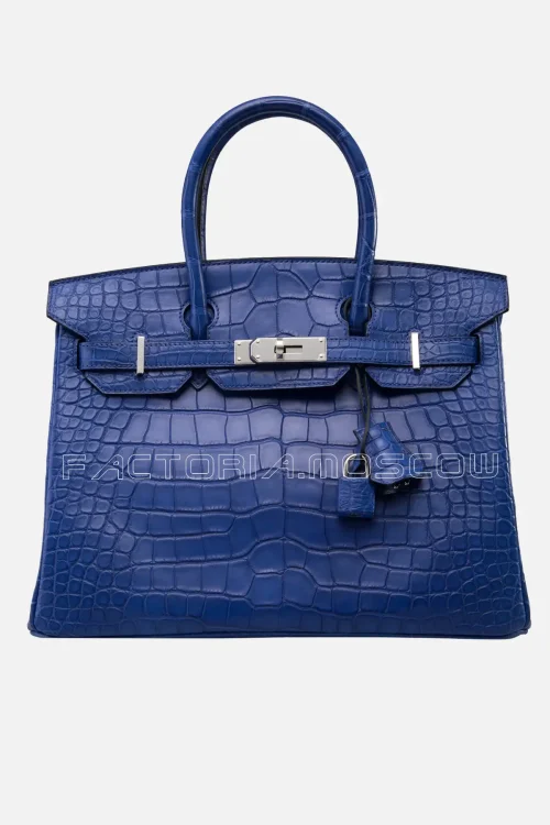 Hermes Birkin 30