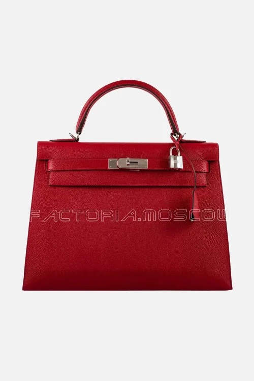 Hermes Kelly Sellier 32