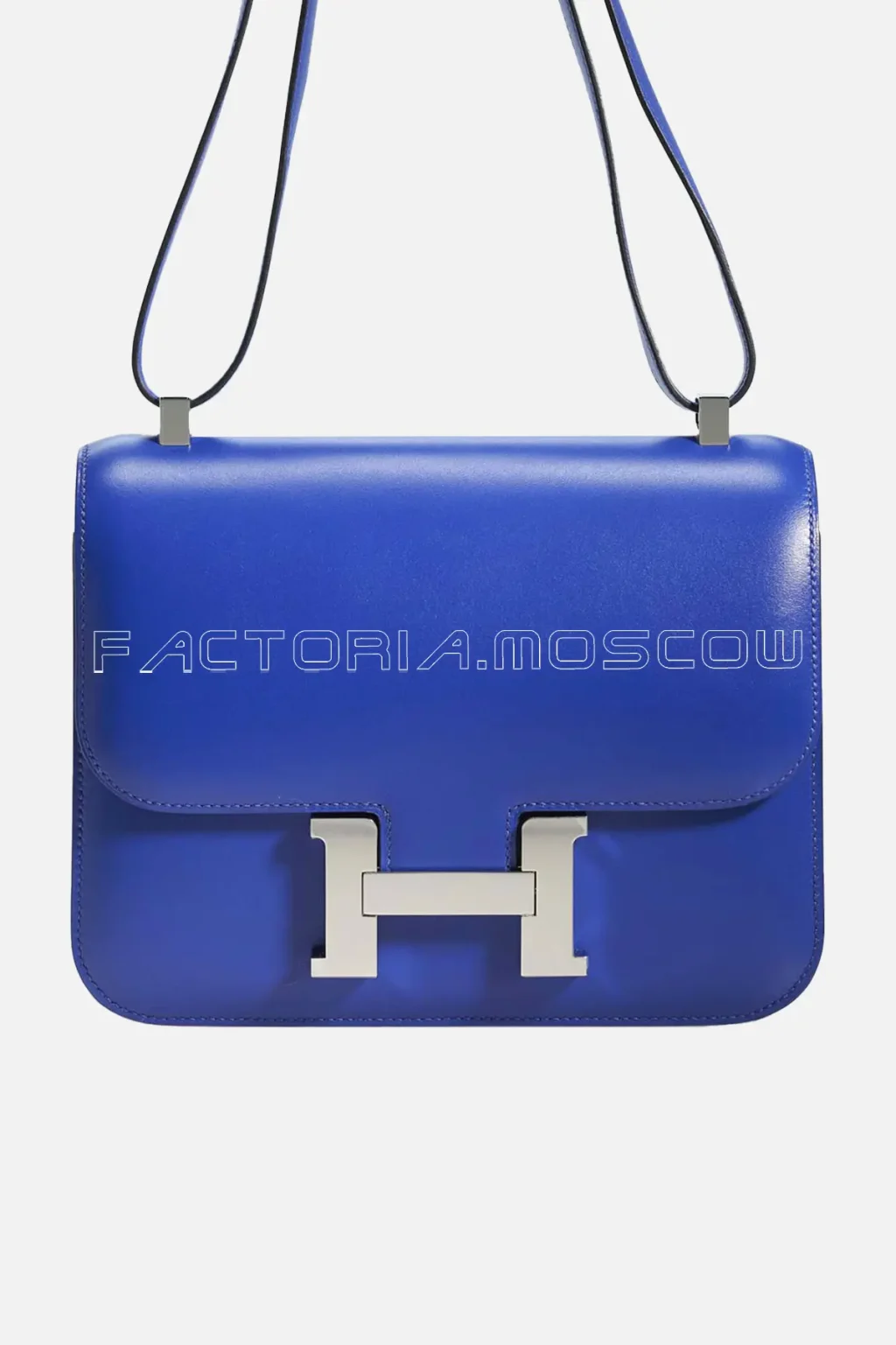Hermes Constance 24