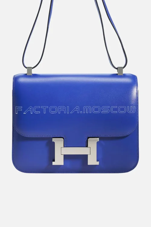 Hermes Constance 24