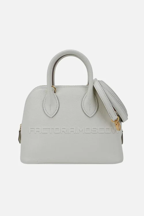 Hermes Mini Bolide