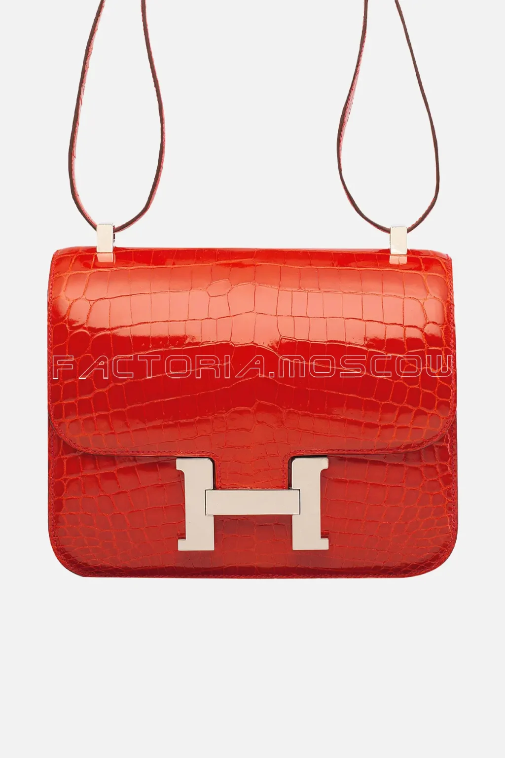Hermes Constance 24