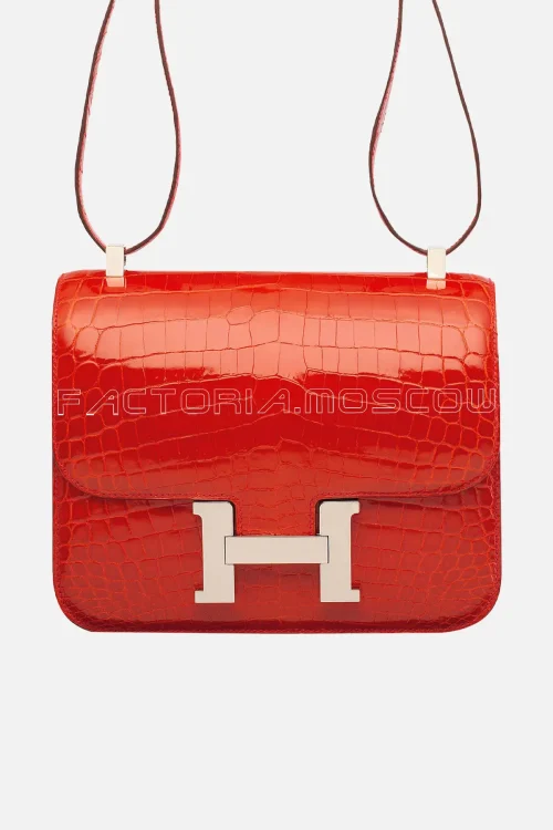 Hermes Constance 24
