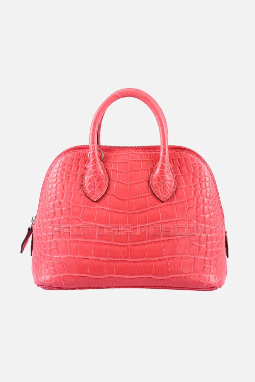 Hermes Mini Bolide