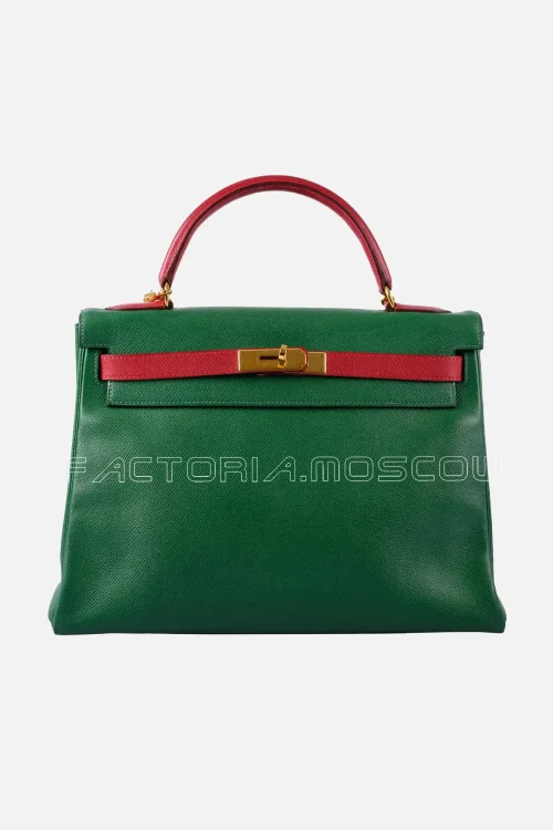 Hermes Kelly Retourne 32