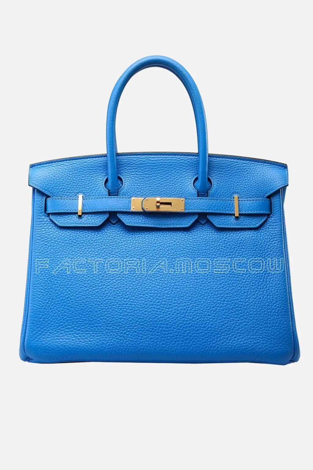 Hermes Birkin 30