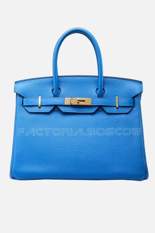 Hermes Birkin 30