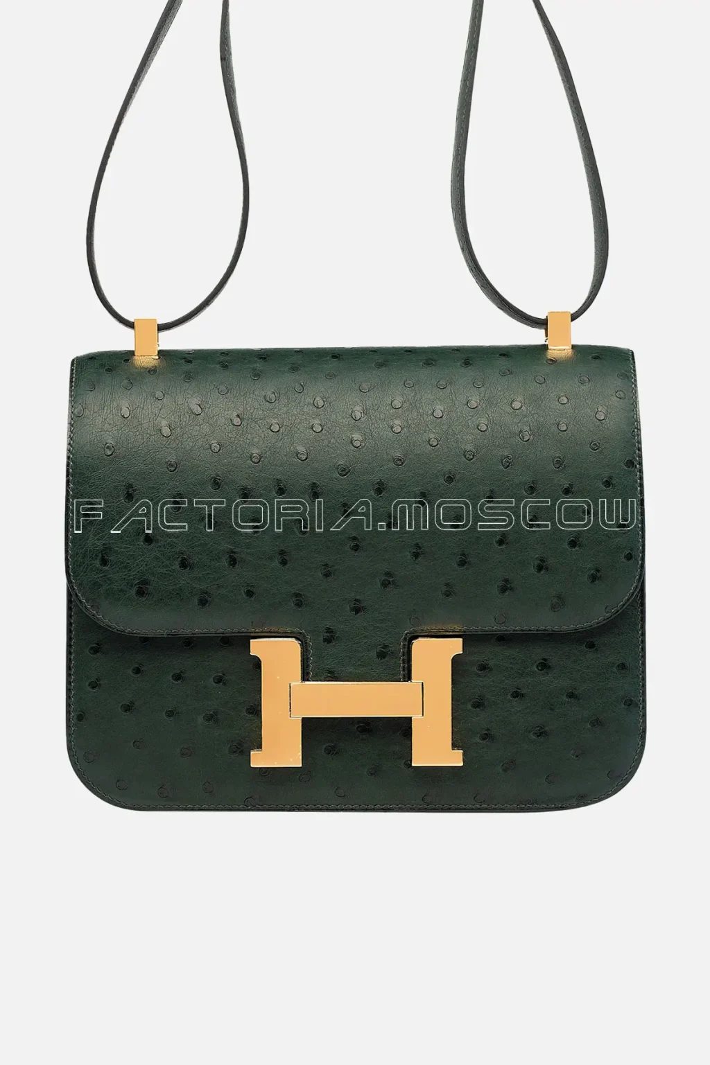Hermes Constance 24