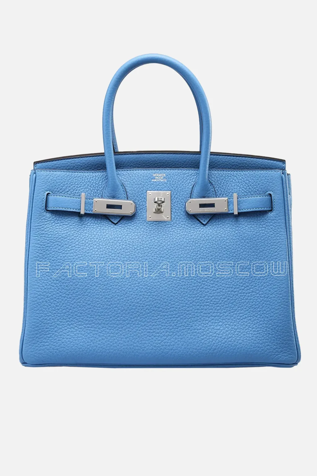 Hermes Birkin 30