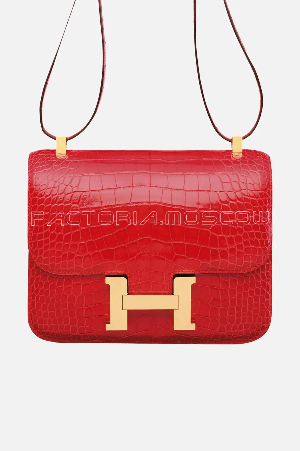 Hermes Constance 24