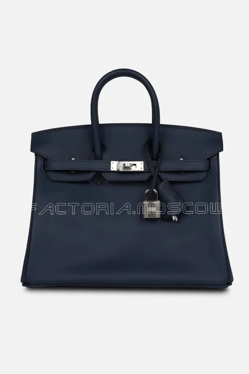 Birkin 25