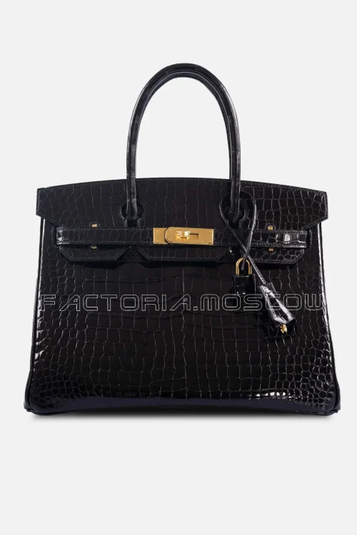 Hermes Birkin 30