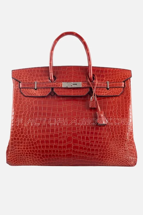 Hermes Birkin 40