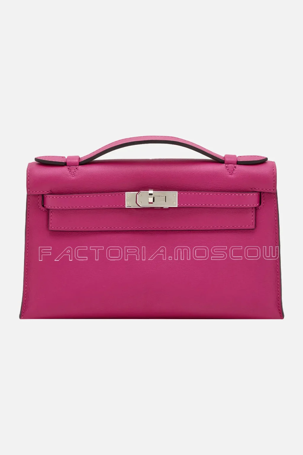 Hermès Kelly Pochette