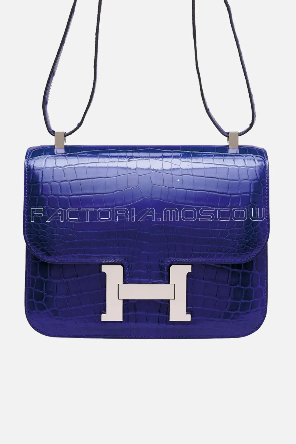Hermes Constance 24