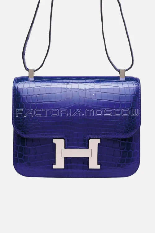 Hermes Constance 24