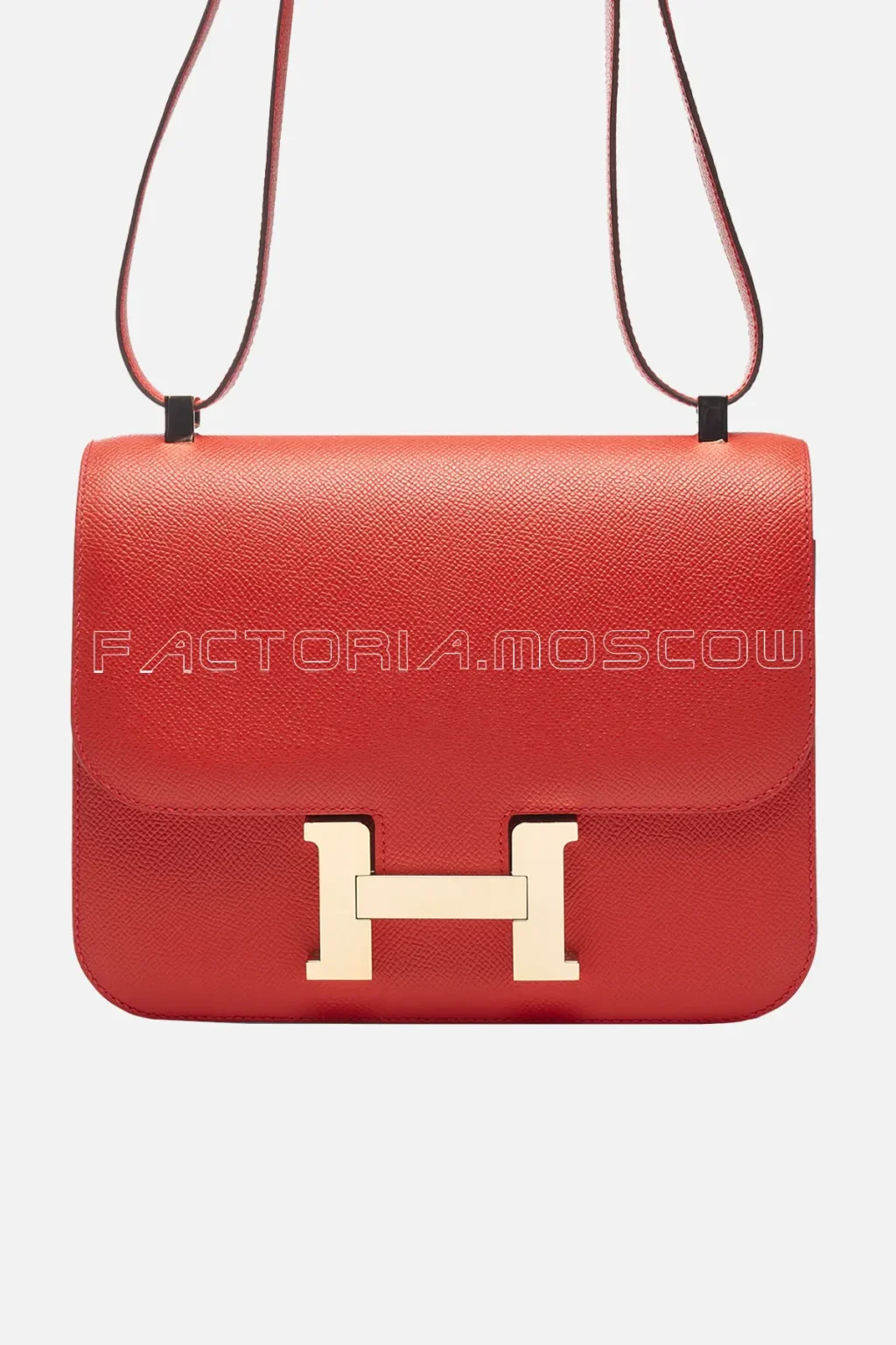 Hermes Constance 24