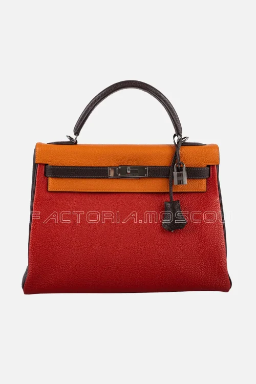 Hermes Kelly Retourne 32