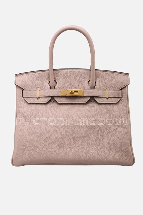 Hermes Birkin 30