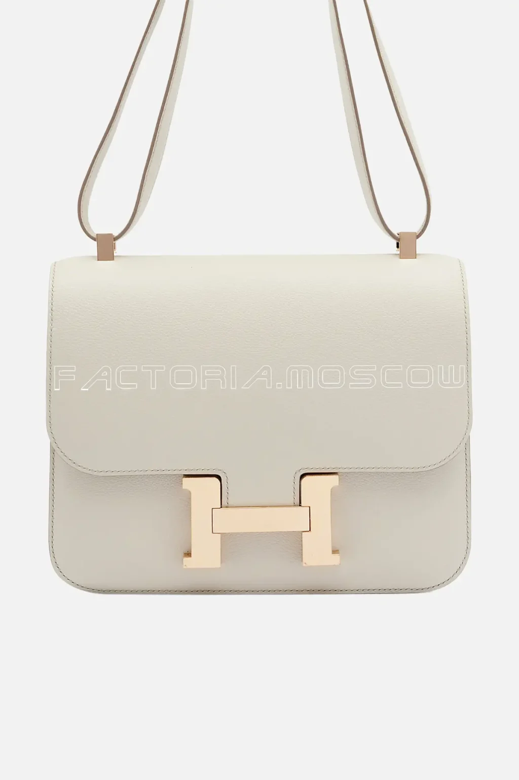 Hermes Constance 24