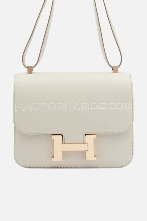 Hermes Constance 24