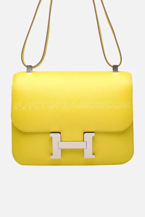 Hermes Constance 24