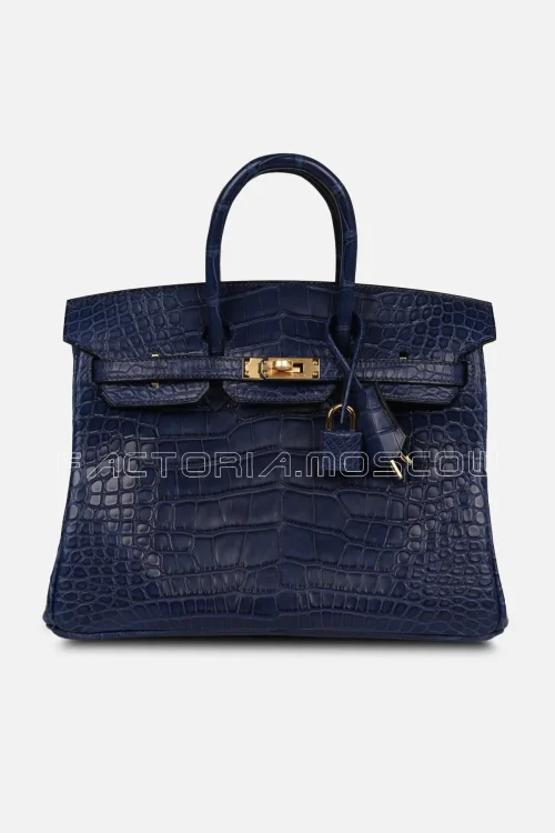Birkin 25