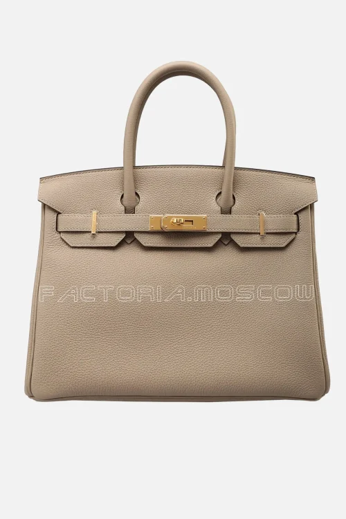 Hermes Birkin 30