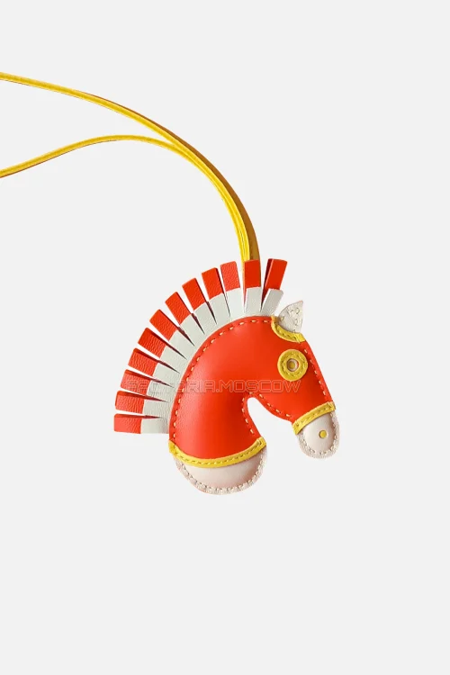 Hermès Geegee Camail