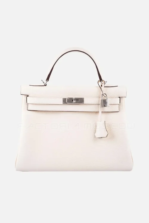 Hermes Kelly Retourne 32
