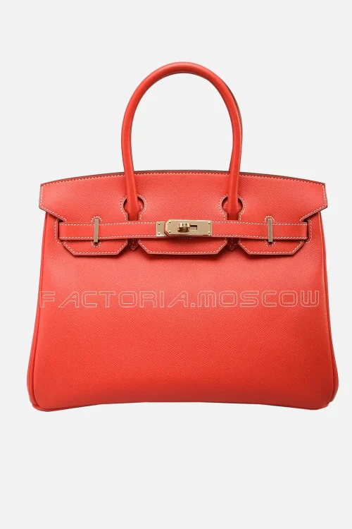 Hermes Birkin 30