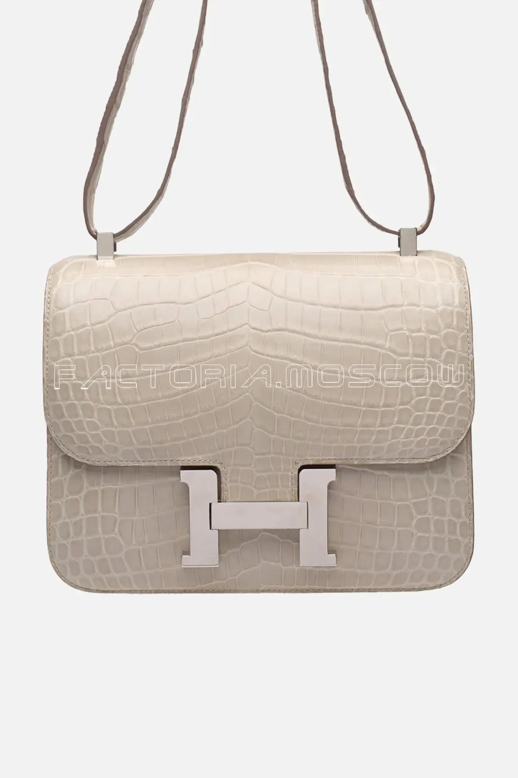 Hermes Constance 24