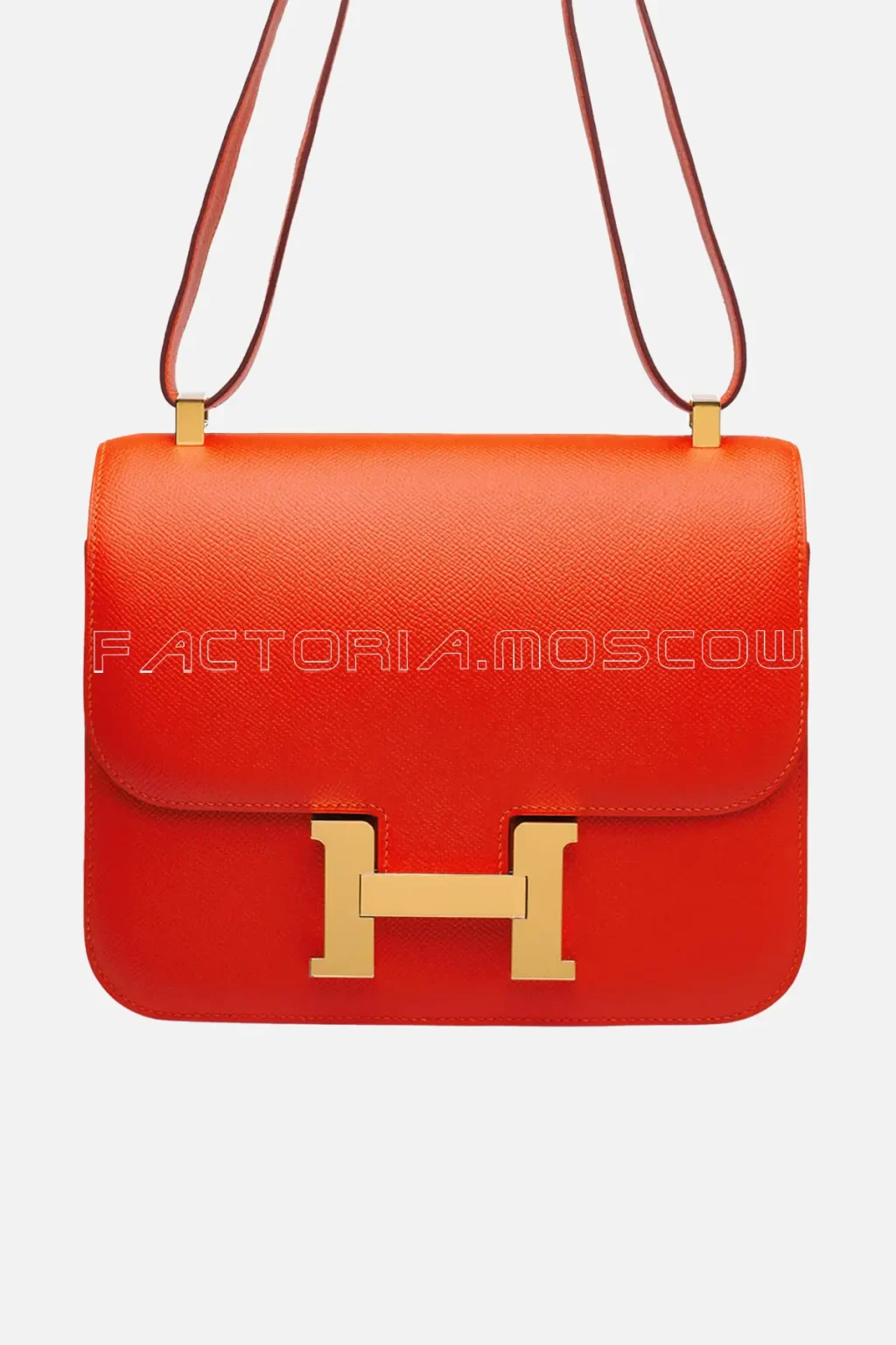 Hermes Constance 24